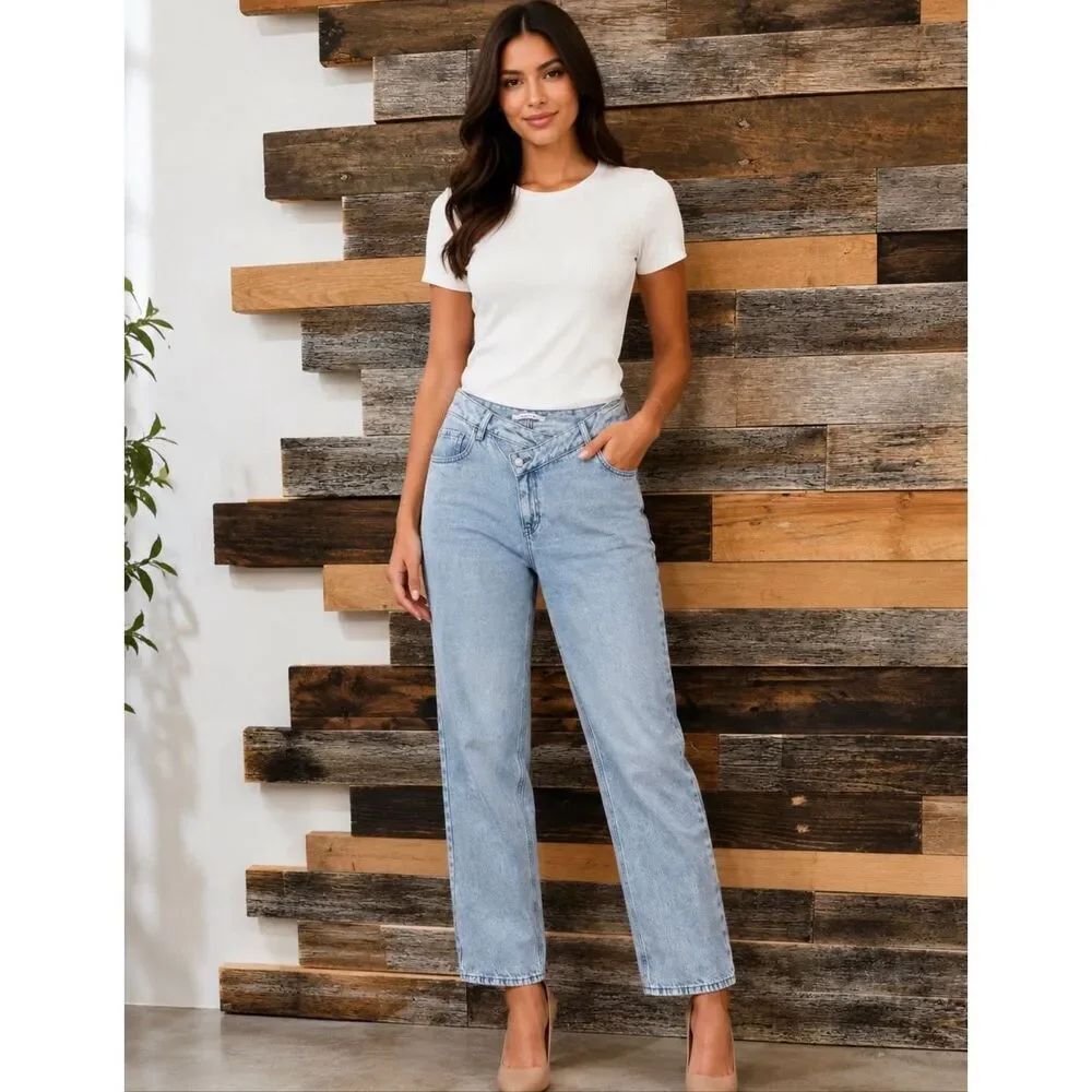 Pacsun jeans size 30